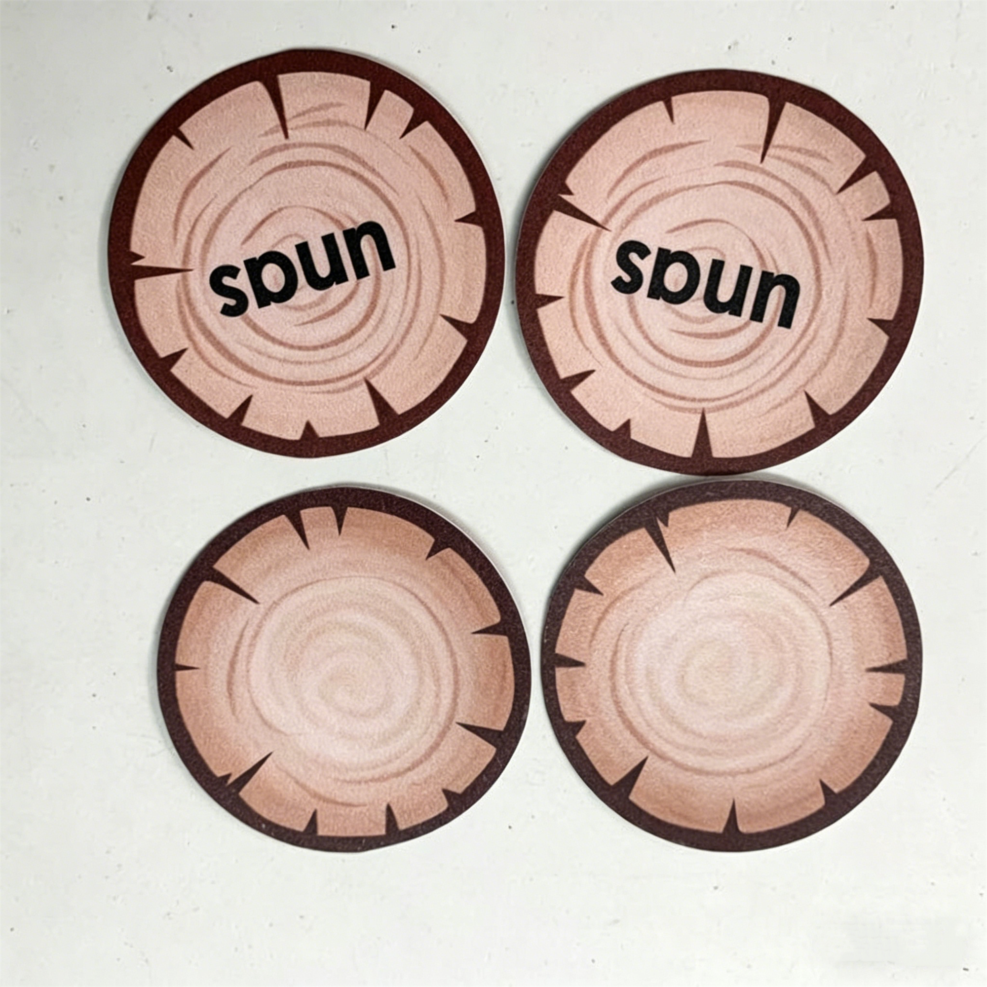 去除图片左上角标志 (1)_副本.png