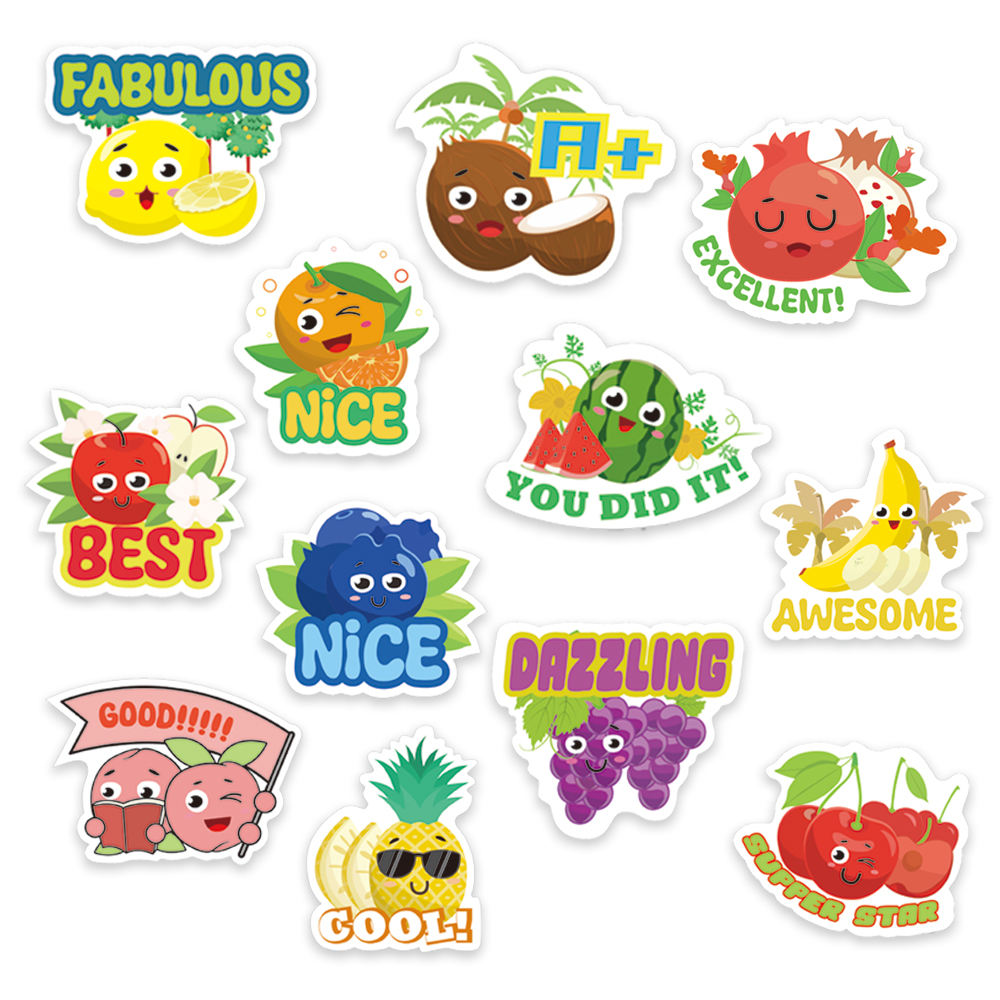 fruit.jpg