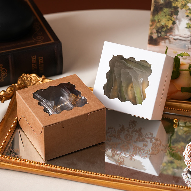 饼干蛋糕盒 (5).jpg