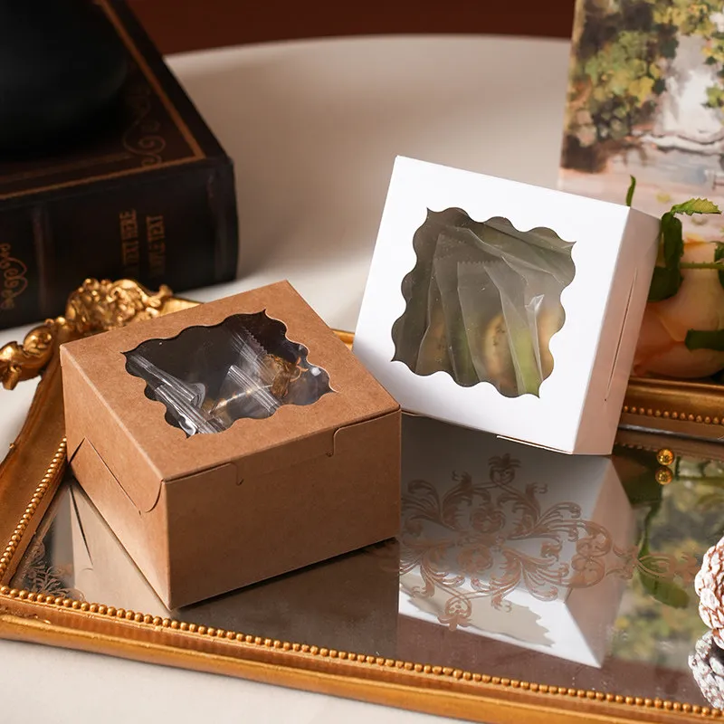 饼干蛋糕盒 (5).jpg