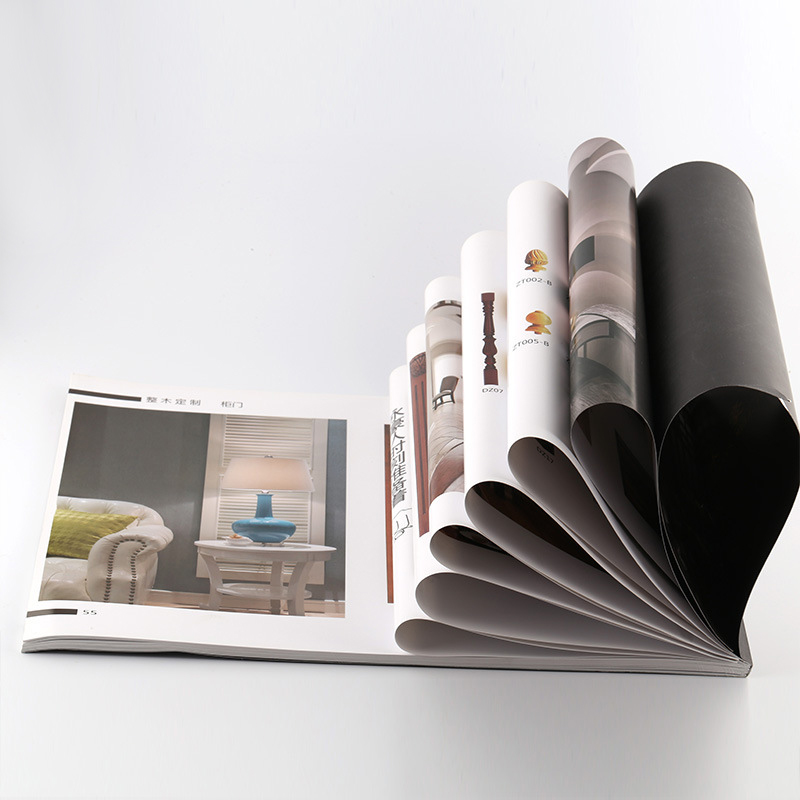 书刊画册 (11).jpg