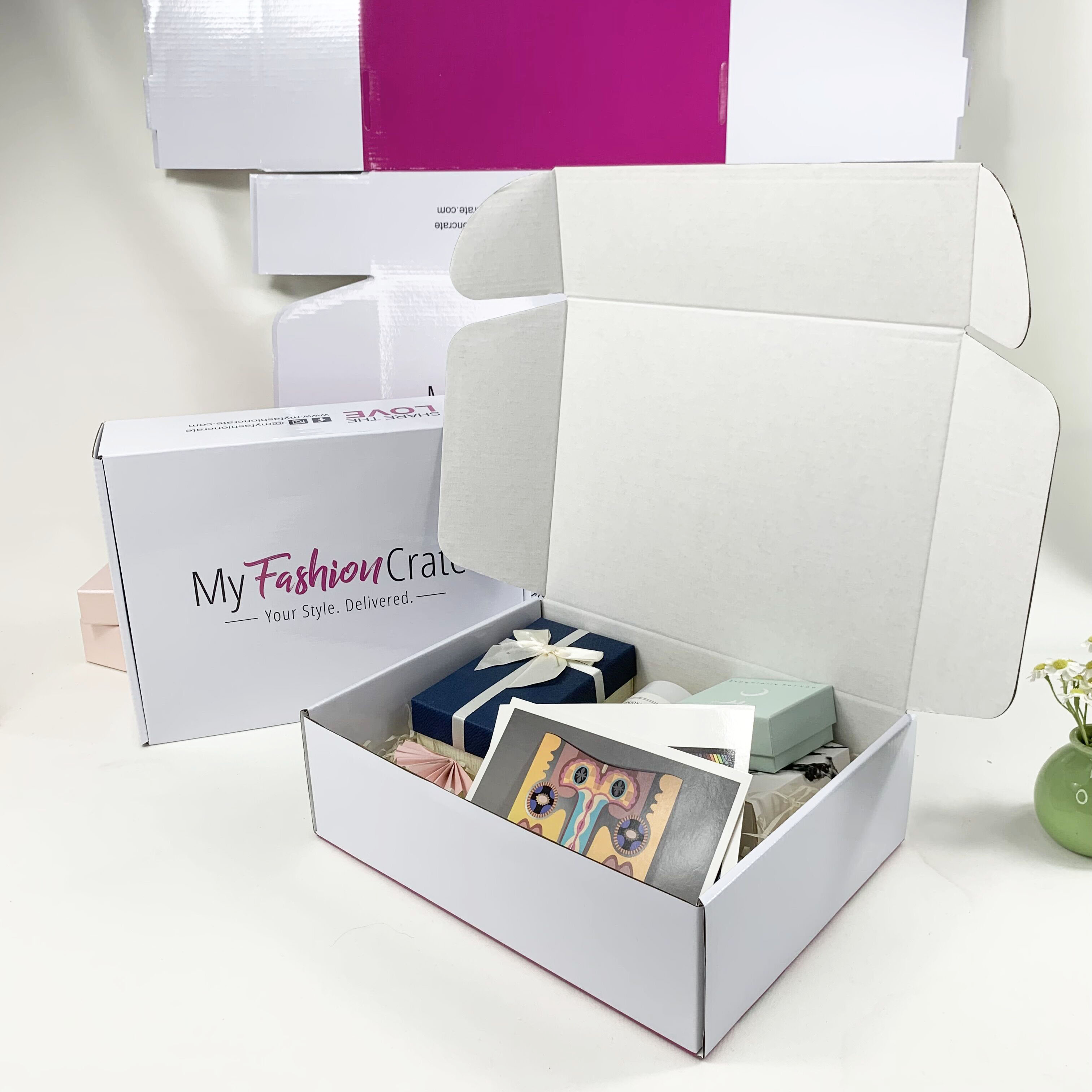 20231122113827 - 副本.jpg