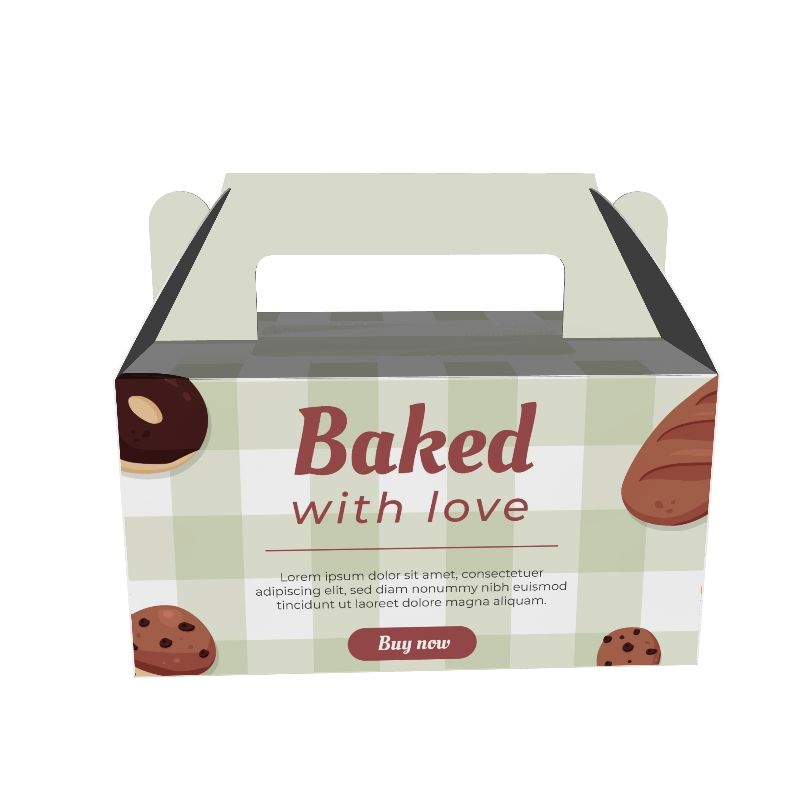 bakery1.jpg