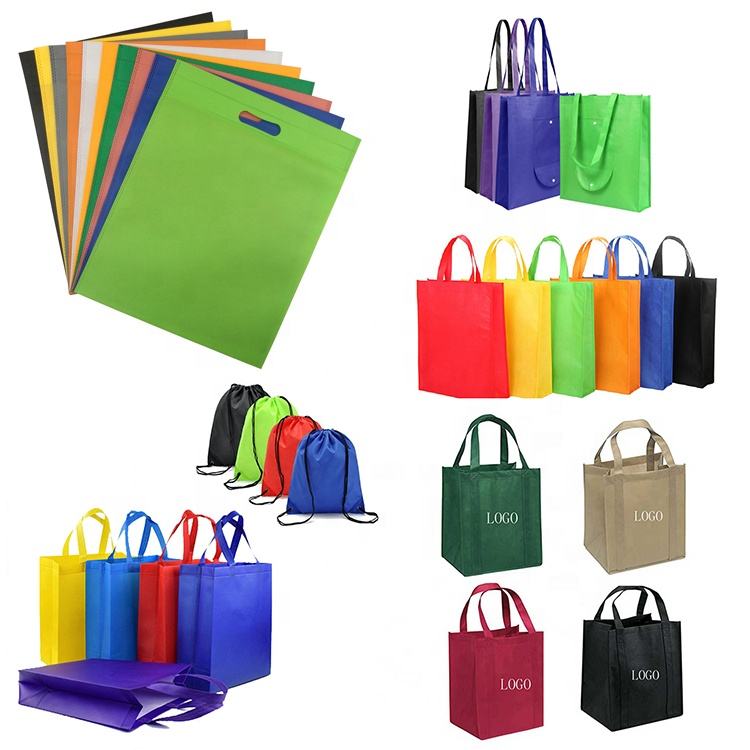 non woven bag12.jpg