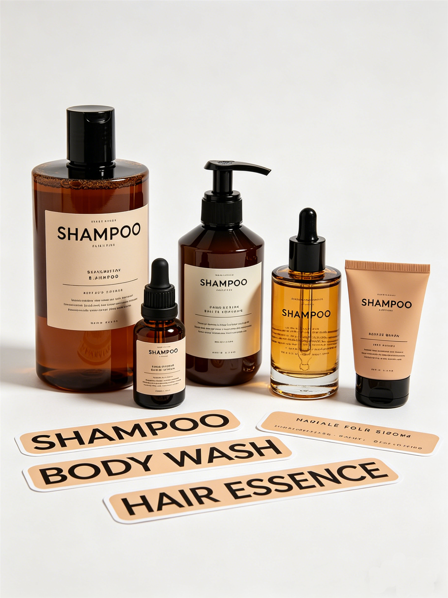 洗护用品英文标签展示图生成 (3)_副本.png