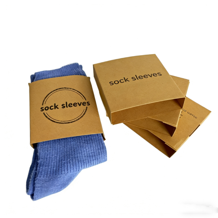 sock1.png