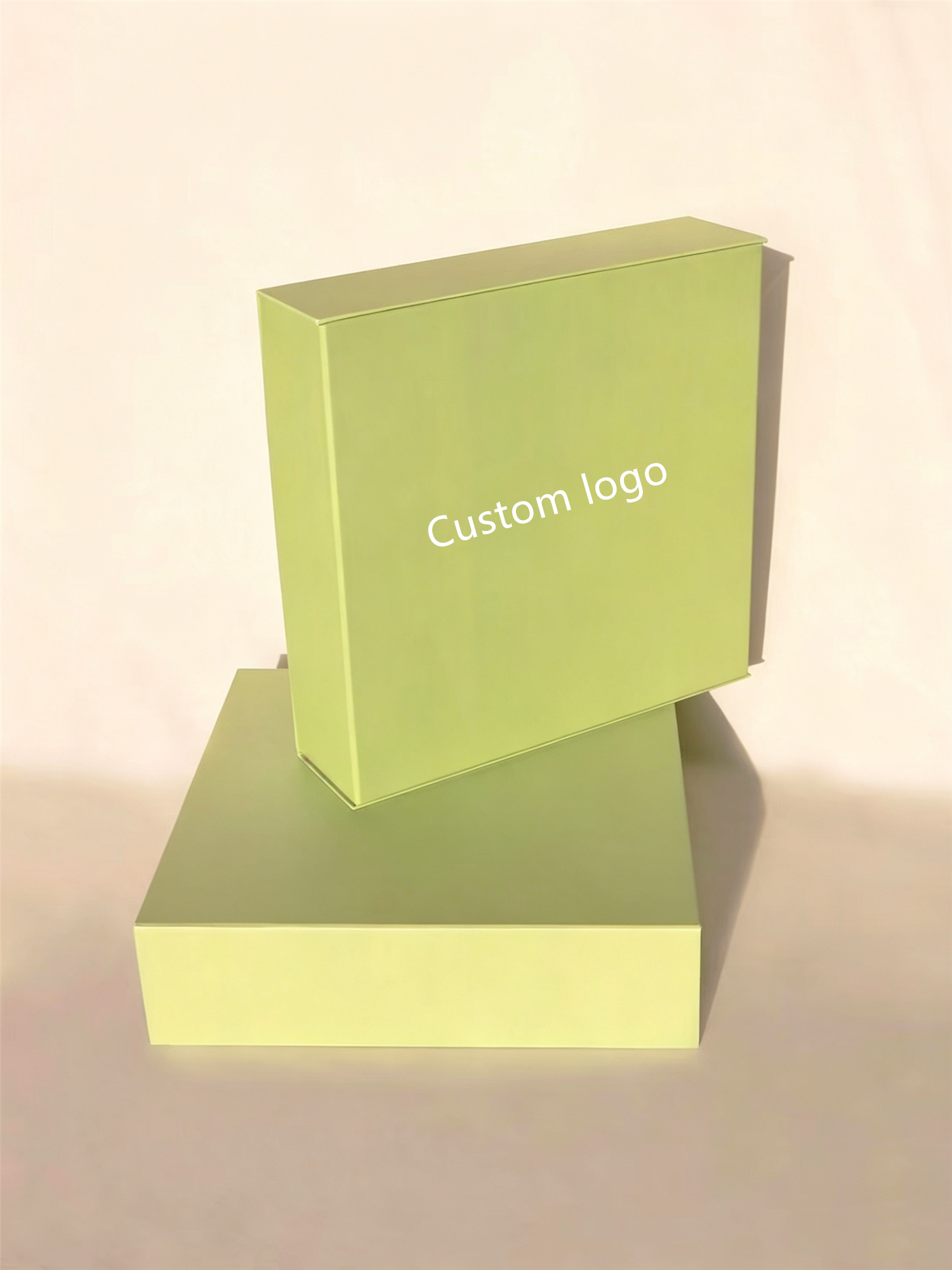 202605211 (4).png