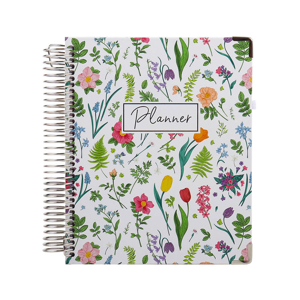 planner1.jpg