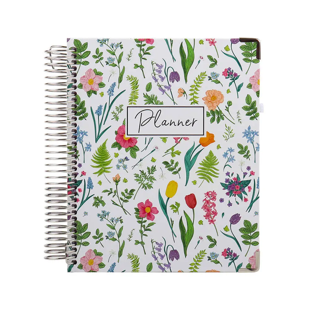 planner1.jpg