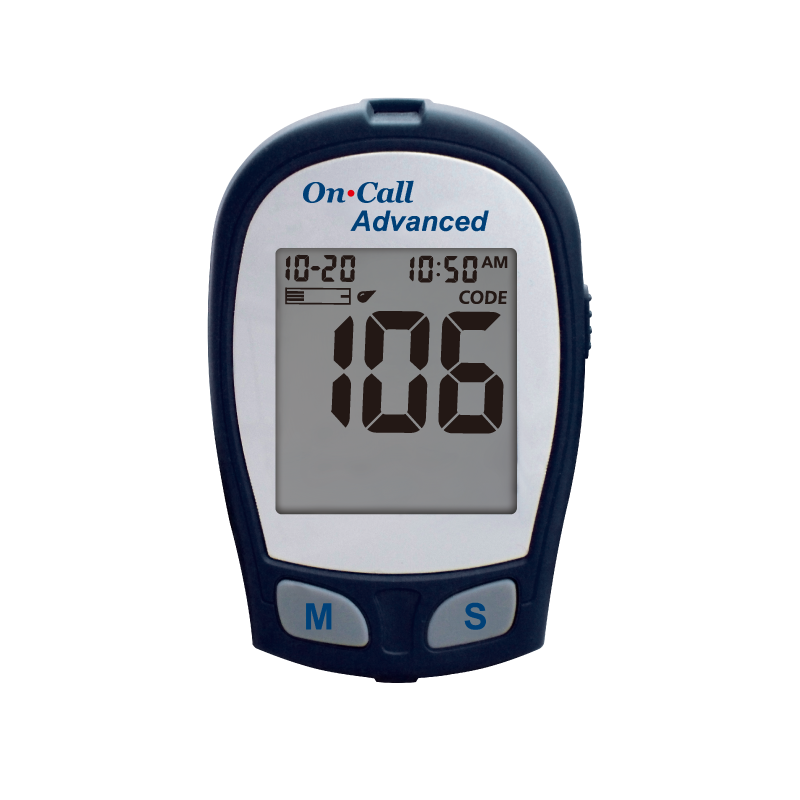 血糖产品图 (4).png