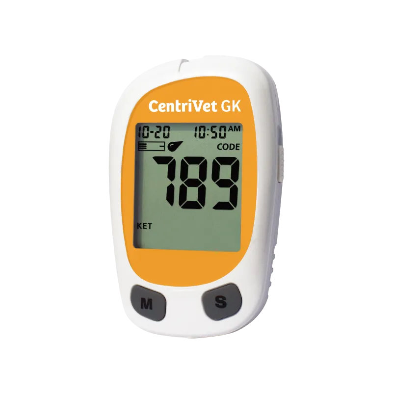 血糖产品图 (24).png