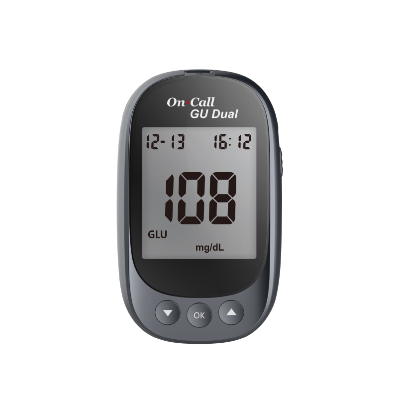 血糖产品图 (11).png