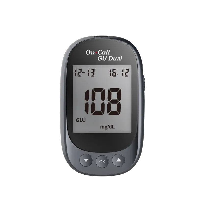 血糖产品图 (11).png