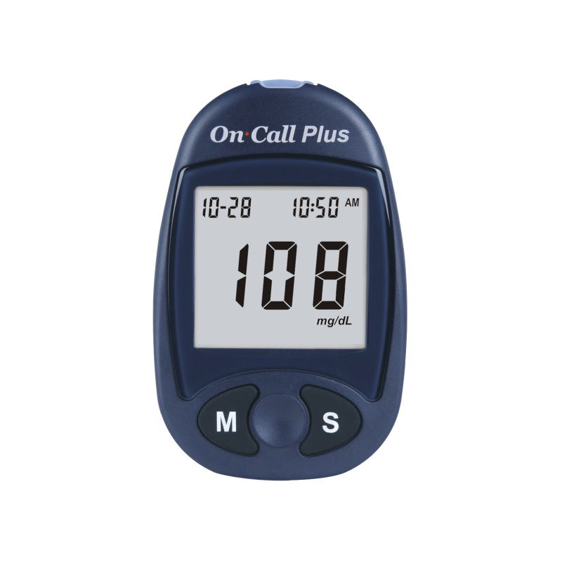 血糖产品图 (7).png