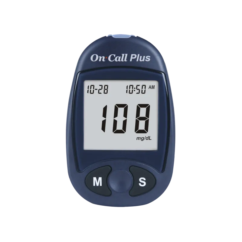 血糖产品图 (7).png