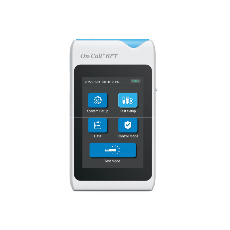 血糖产品图 (15).png