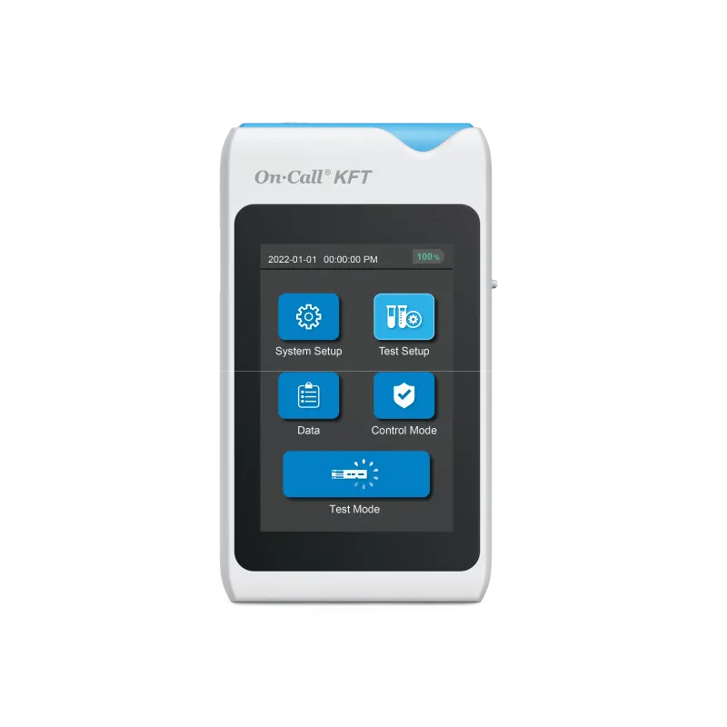 血糖产品图 (15).png