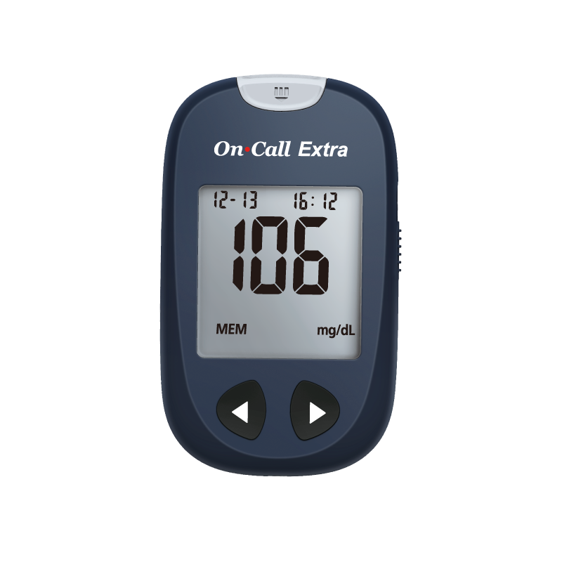 血糖产品图 (5).png