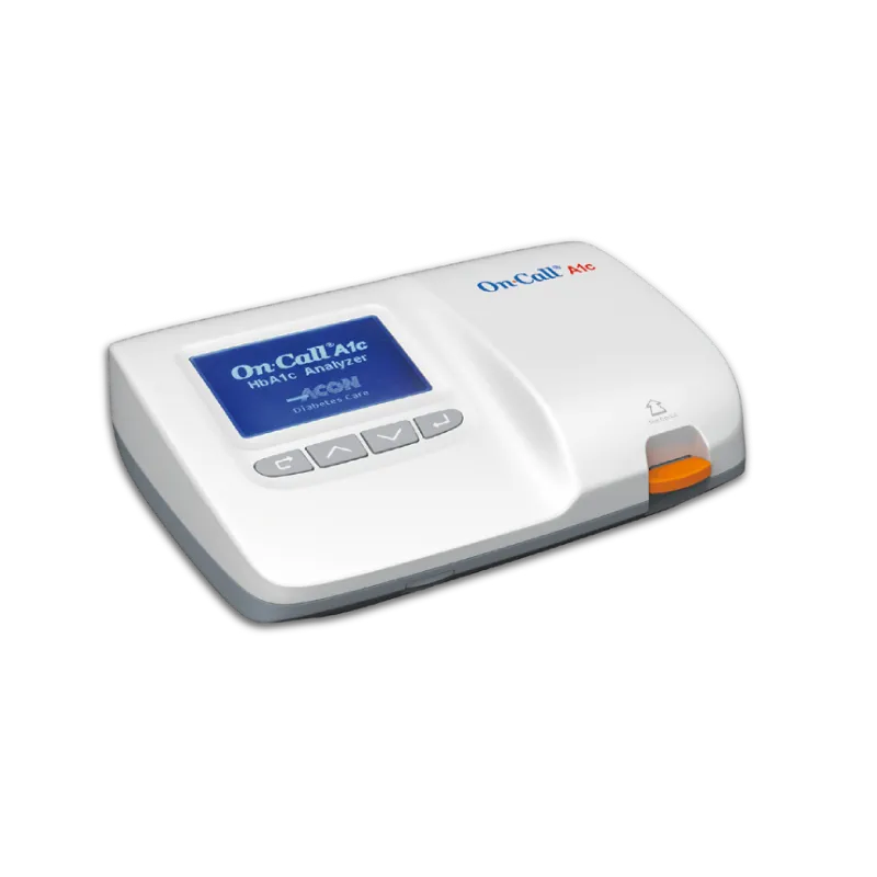 血糖产品图 (14).png