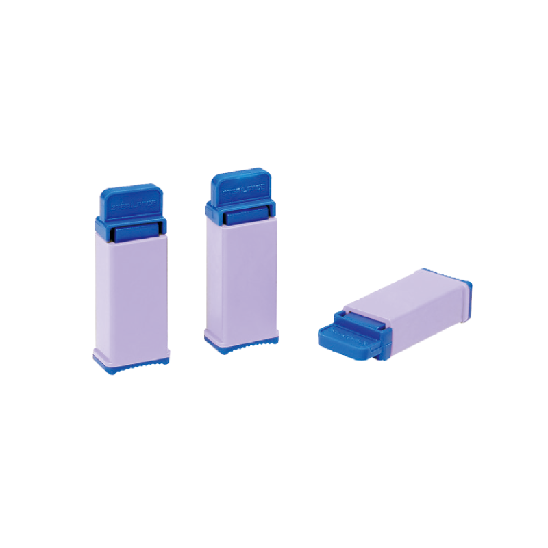 血糖产品图 (21).png