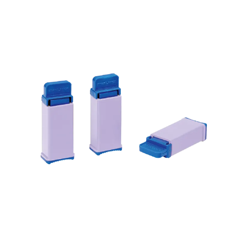 血糖产品图 (21).png