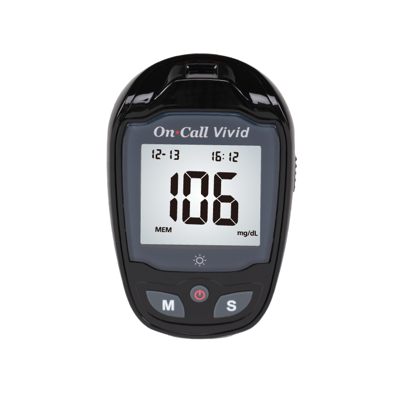 血糖产品图 (9).png