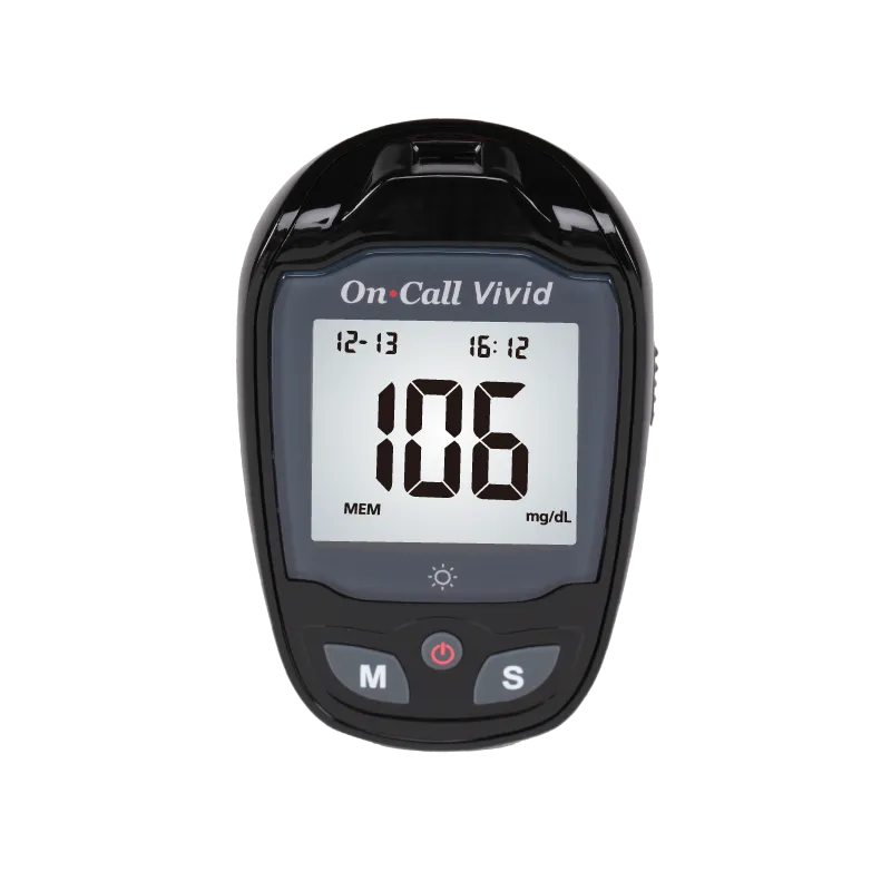 血糖产品图 (9).png