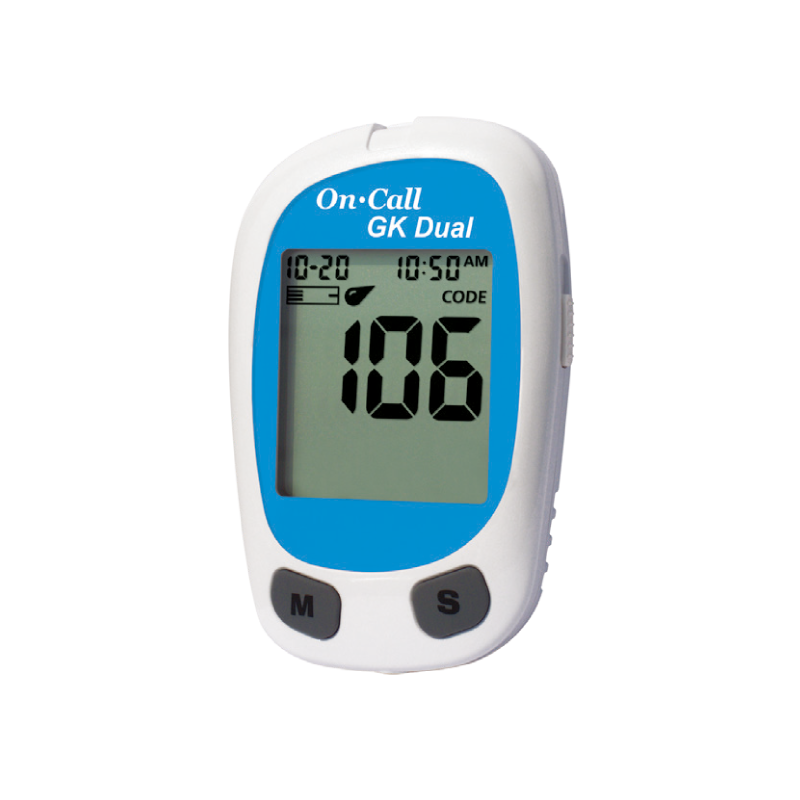 血糖产品图 (13).png