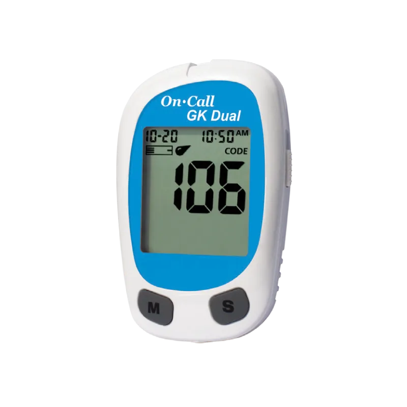 血糖产品图 (13).png