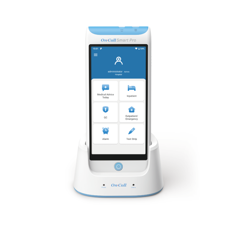 血糖产品图 (17).png