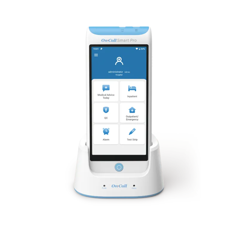 血糖产品图 (17).png