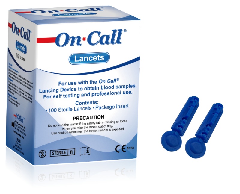 Lance de garde (30G.JPG