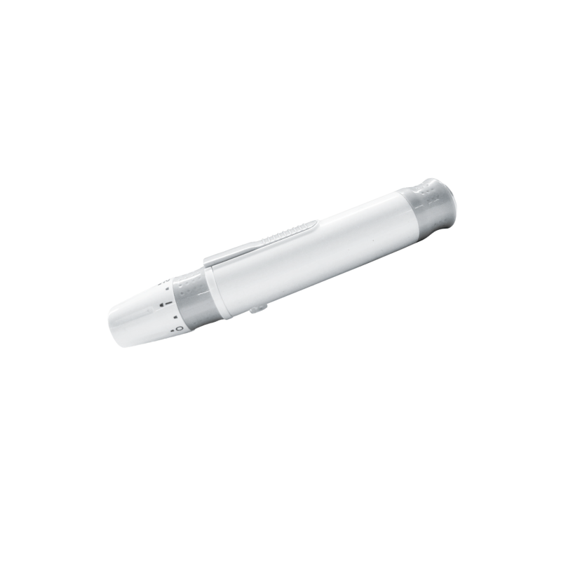 血糖产品图 (19).png