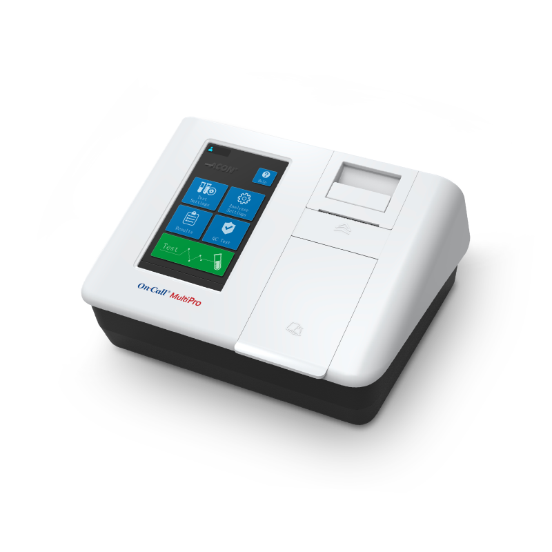 血糖产品图 (16).png