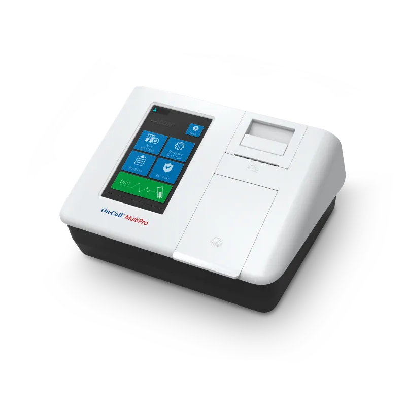 血糖产品图 (16).png