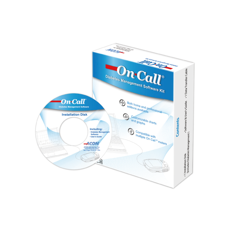 血糖产品图 (23).png