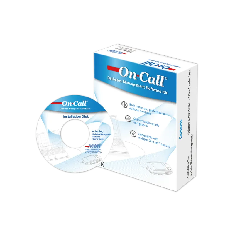 血糖产品图 (23).png