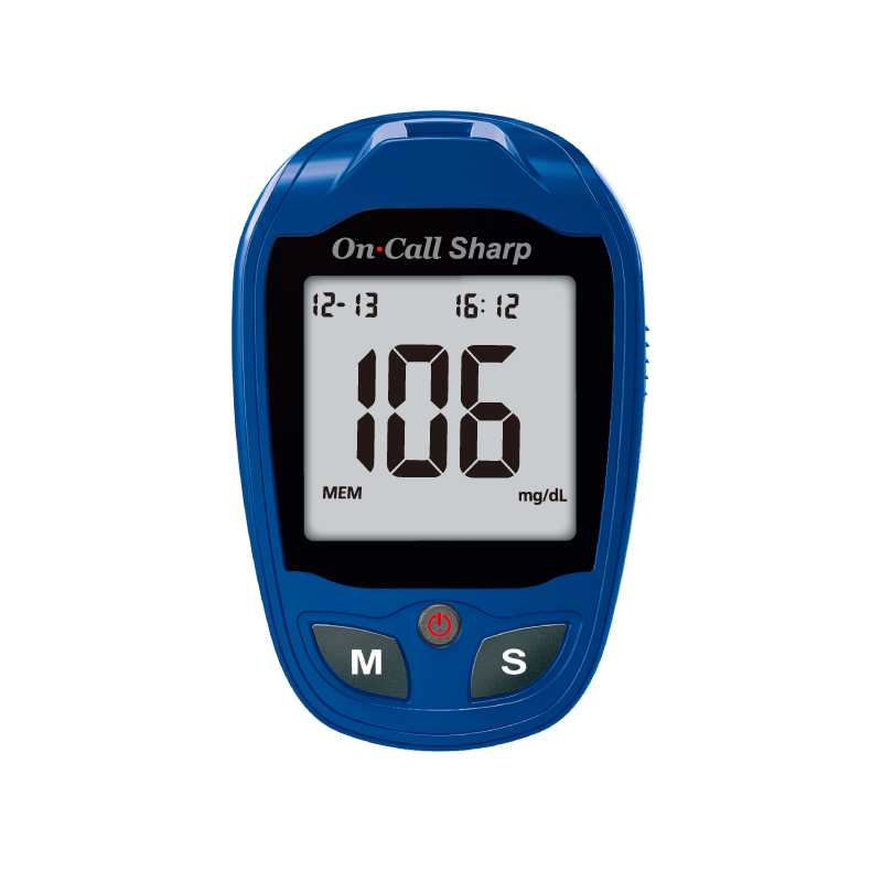 血糖产品图 (3).png