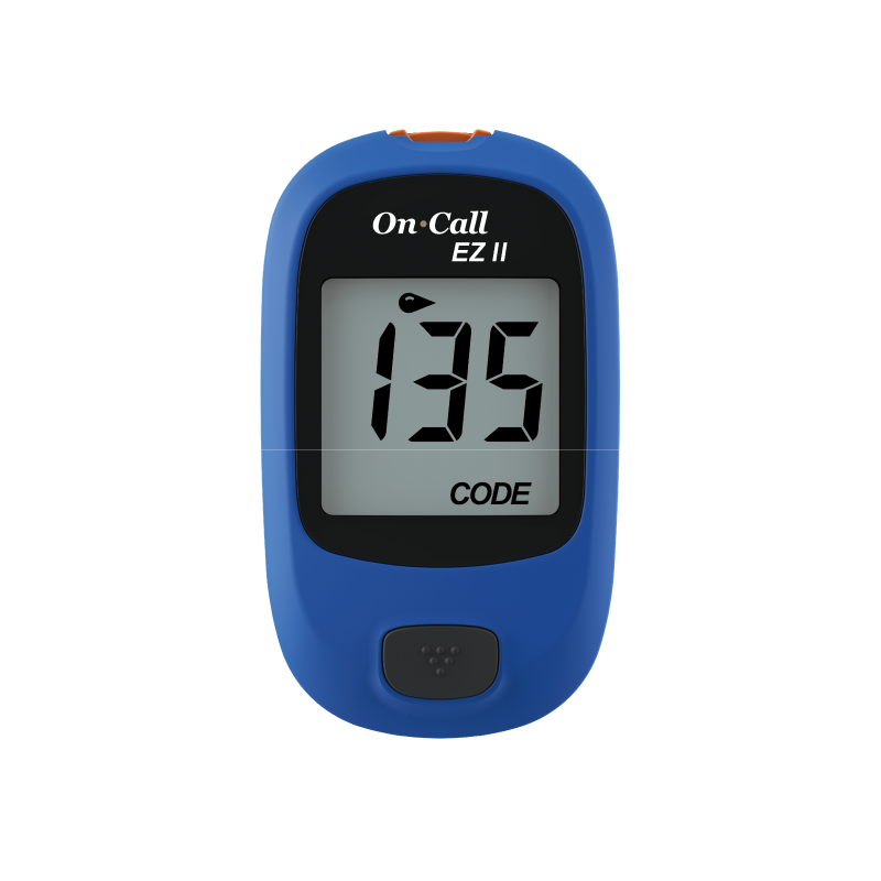 血糖产品图 (10).png