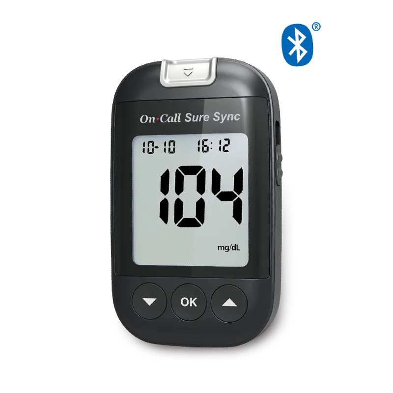 Диаграмма продукта глюкозы крови - (1) .png