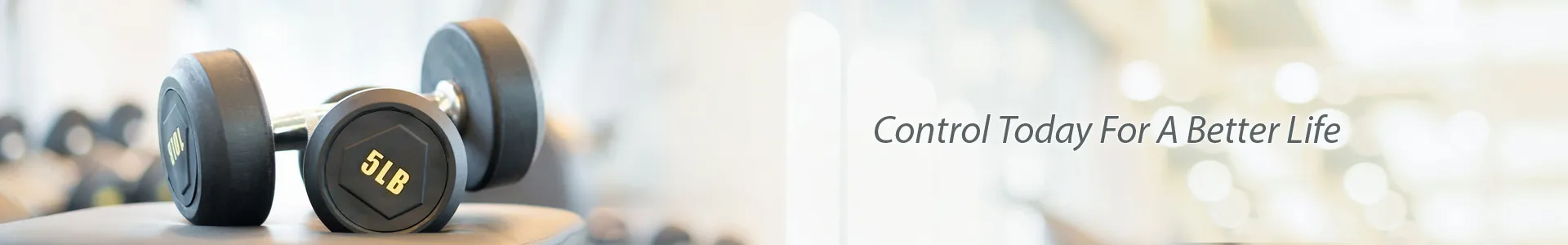About Us-ACON