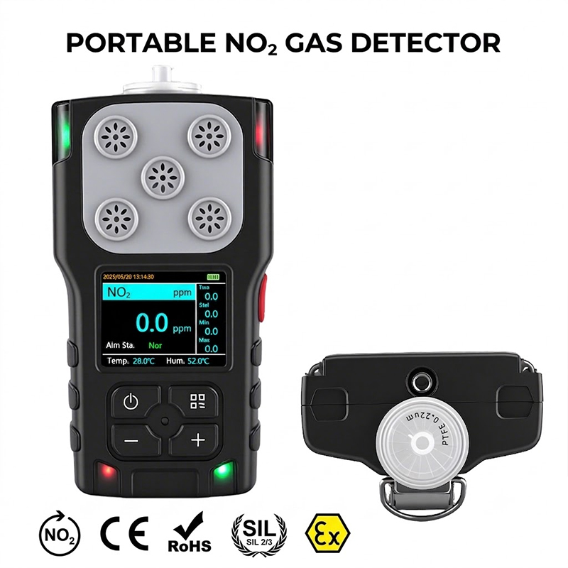 hnag920-no2-portable-nitrogen-dioxide-gas-detector-front-view.jpg.jpg