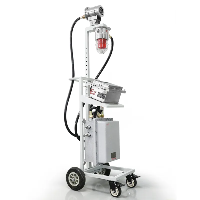 used helium leak detector.jpg