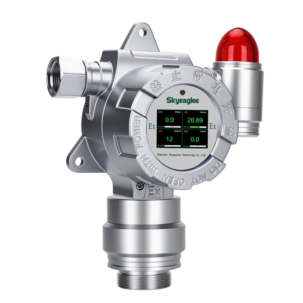 multi-gas detector 4 gas.jpg
