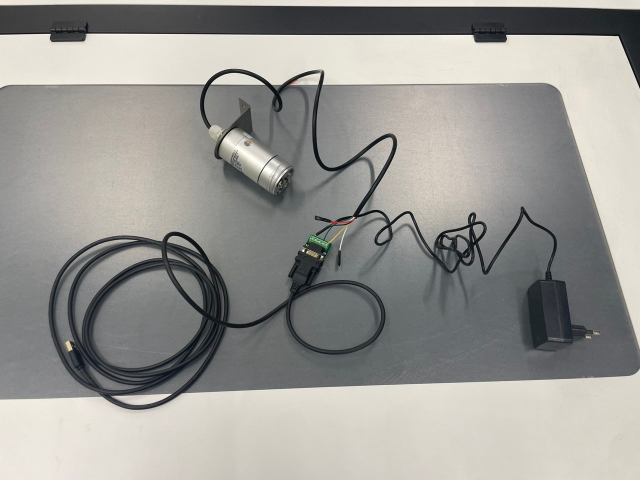 Skyeaglee OEM Gas Sensor Module for Integration.png