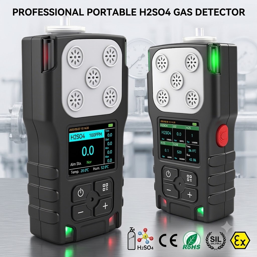 H2SO4-gas-detector-dual-unit-display.png.jpg