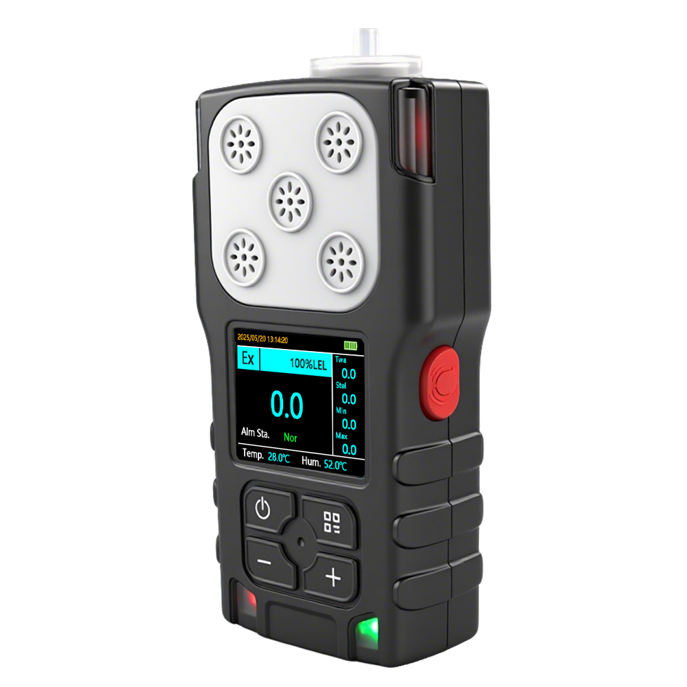 Portable-CO-Gas-Detector-Front-Main-View.jpg.jpg