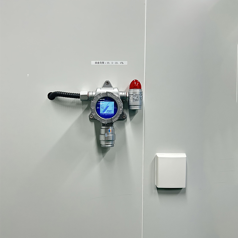 oxygen-gas-analyzer-rs485.jpg