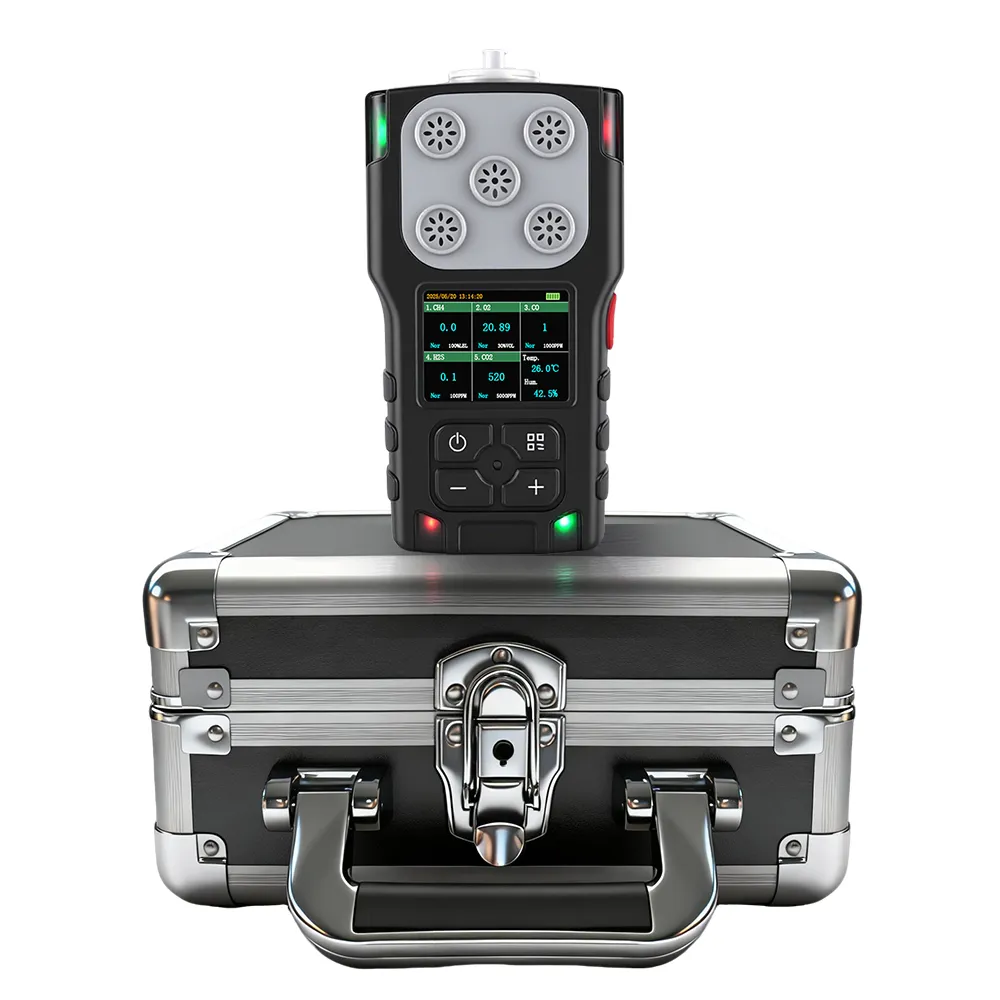 Multi-Gas-Monitor-Aluminum-Case.jpg.jpg