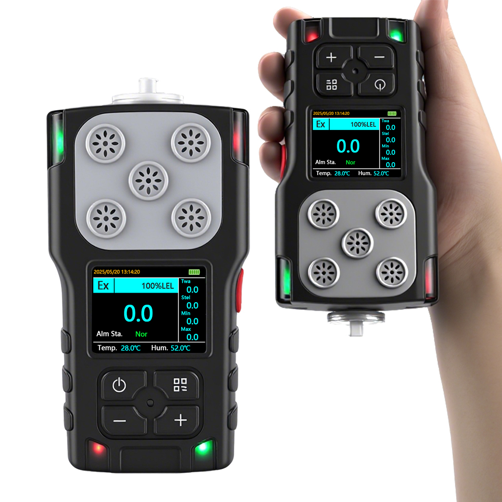 Portable-NH3-Ammonia-Gas-Detector-Dual-Side-View.jpg.jpg